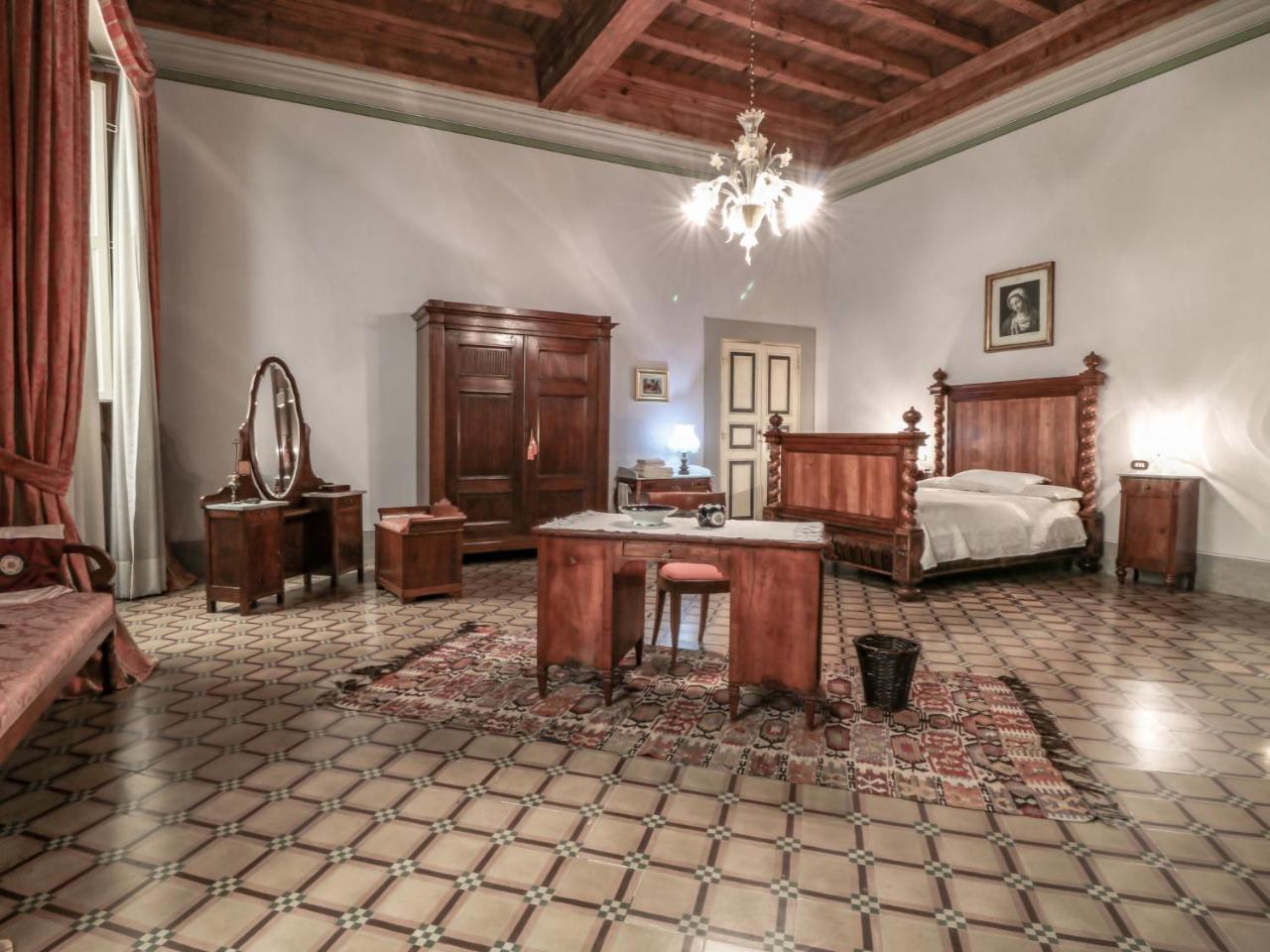 Apartment Palazzo Cittadella By Interhome Lucca Bagian luar foto