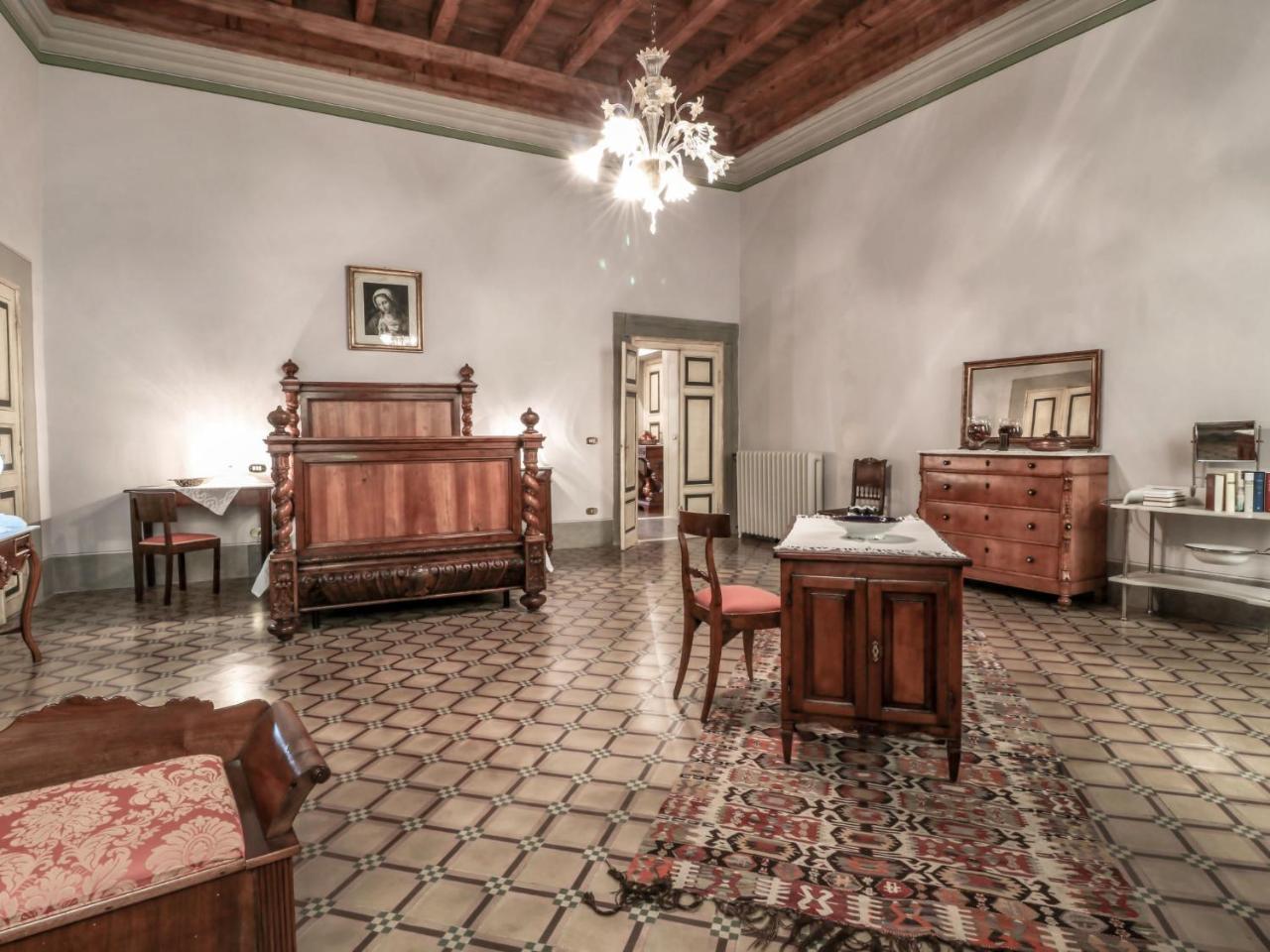 Apartment Palazzo Cittadella By Interhome Lucca Bagian luar foto
